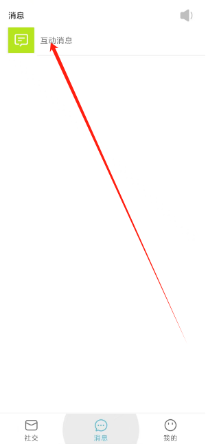 1735882445395.png