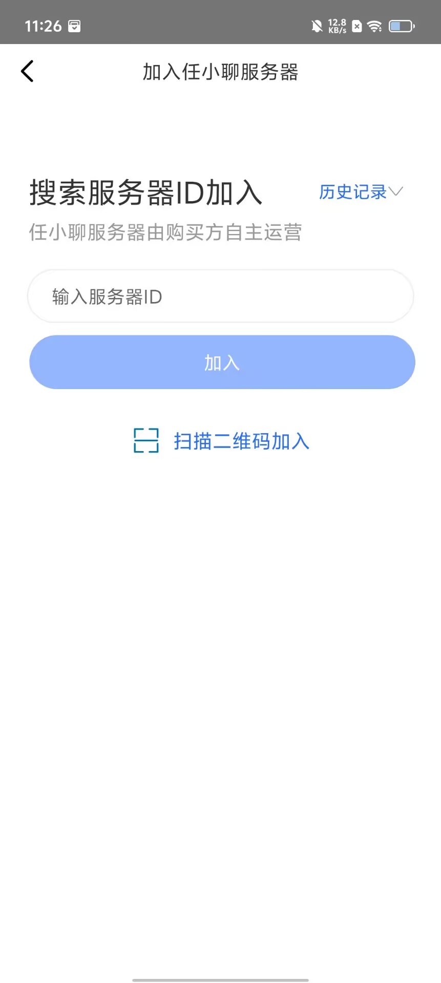 b7d1b3eb34e8a870ef03d6686e1a23a2.jpg