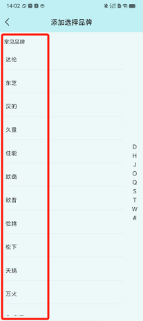 04d315a7b10a55296dd7184dce5059f.png