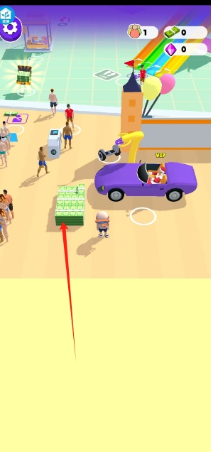 微信截图_20250103173852.png