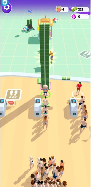 微信截图_20250103173858.png