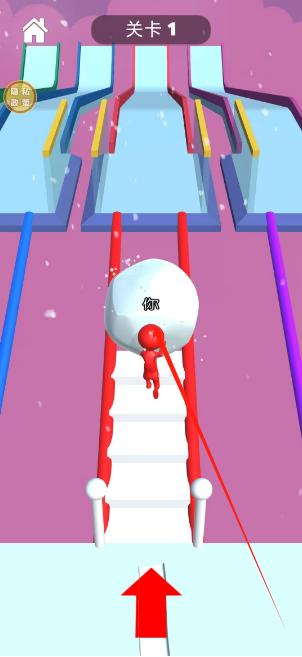 1735870583737.png