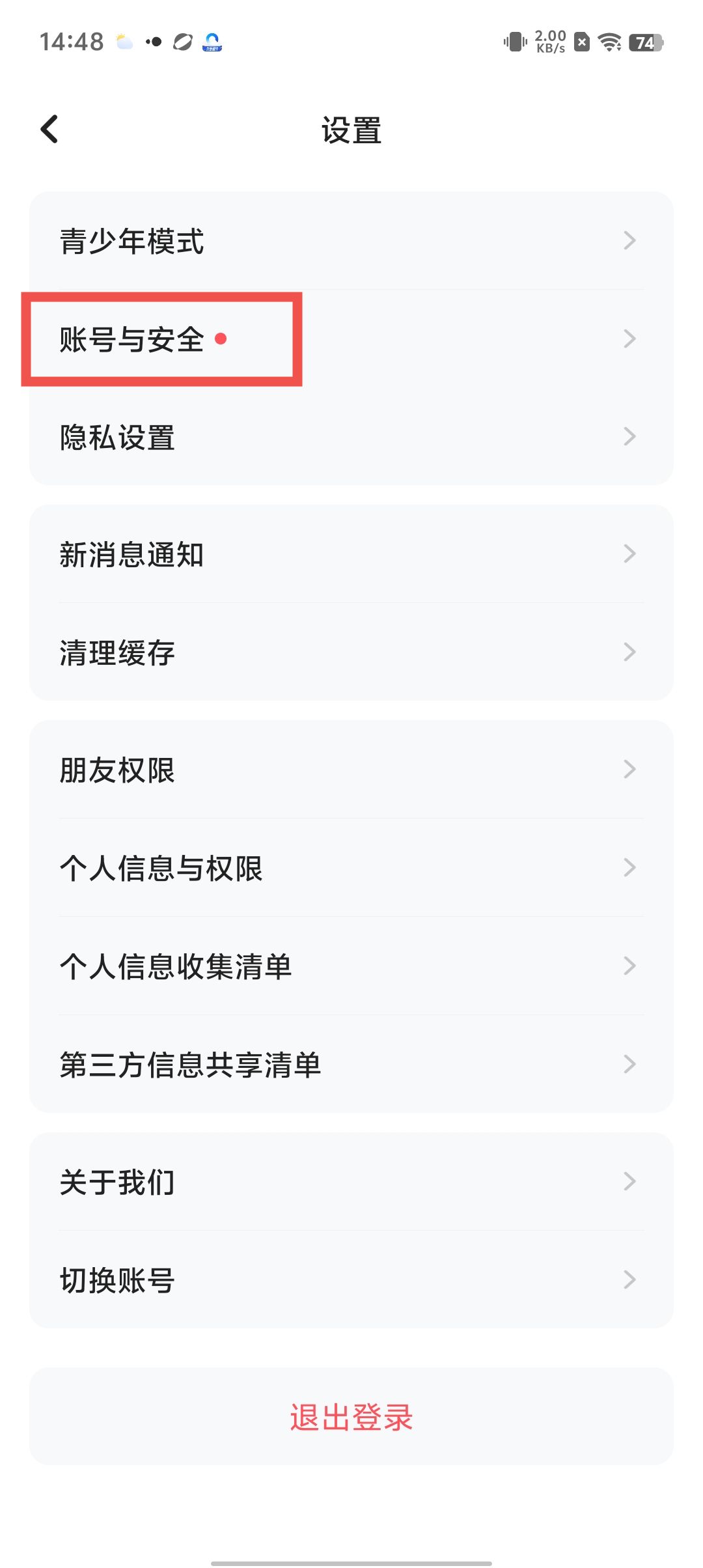 c85d0e5e4c3497e5e26ef84d24e636a2.jpg