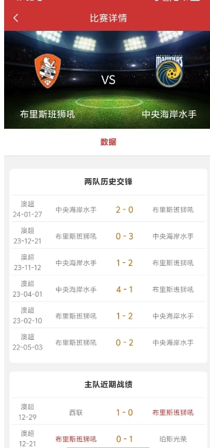 微信截图_20250103175354.png