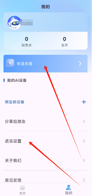 1735882125789.png