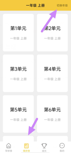 voxa85{as}9(djkdvc}j2[3.png
