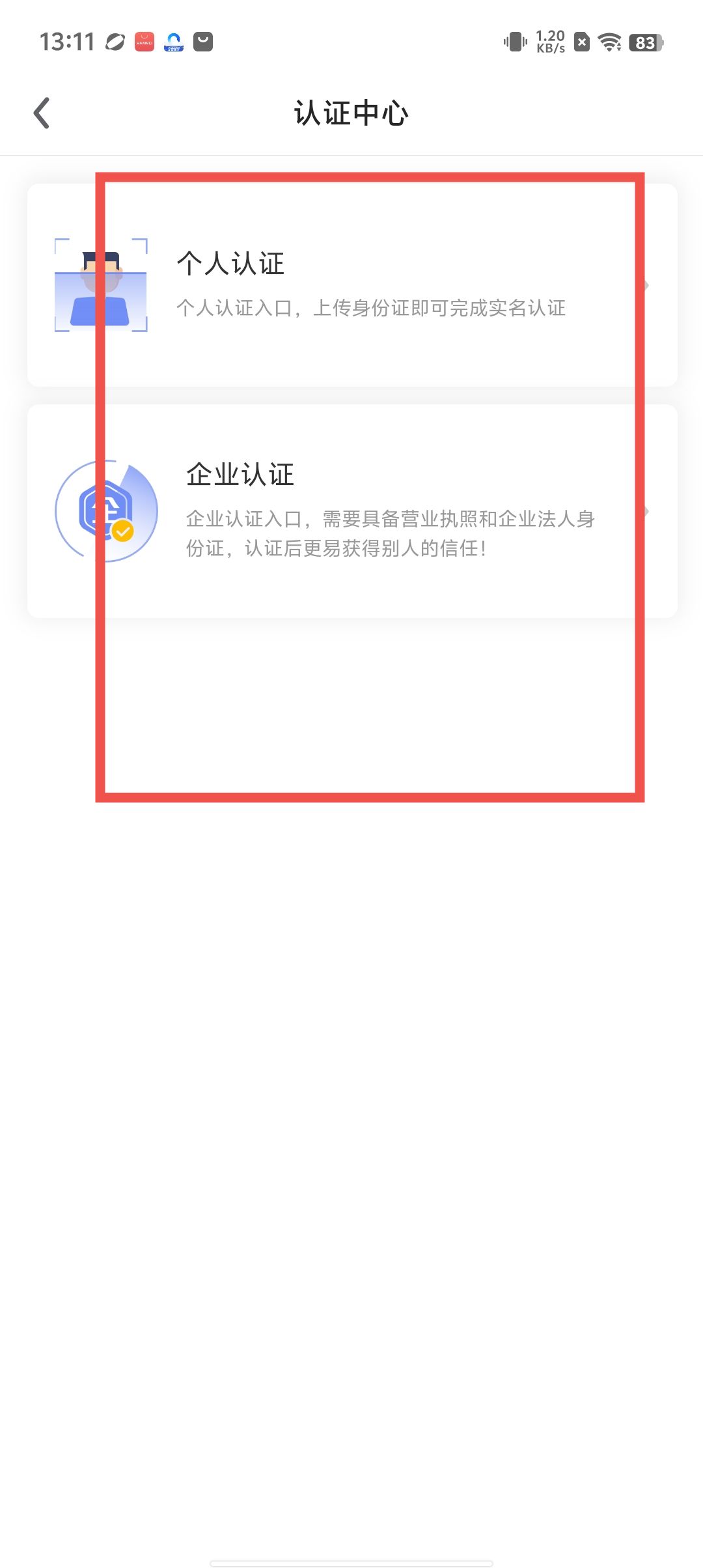 ebf550106c9b04442aeaacc372b8ca35.jpg