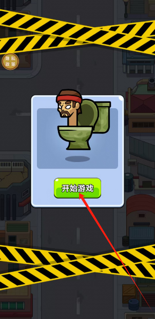 1735869109868.png