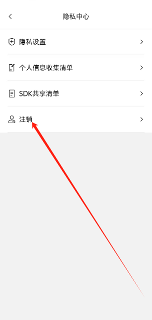 1735872676752.png