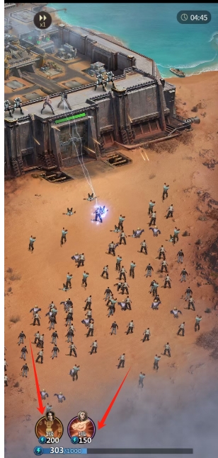 微信截图_20250103171806.png