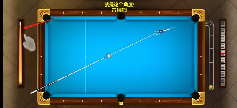 微信截图_20250105152057.png