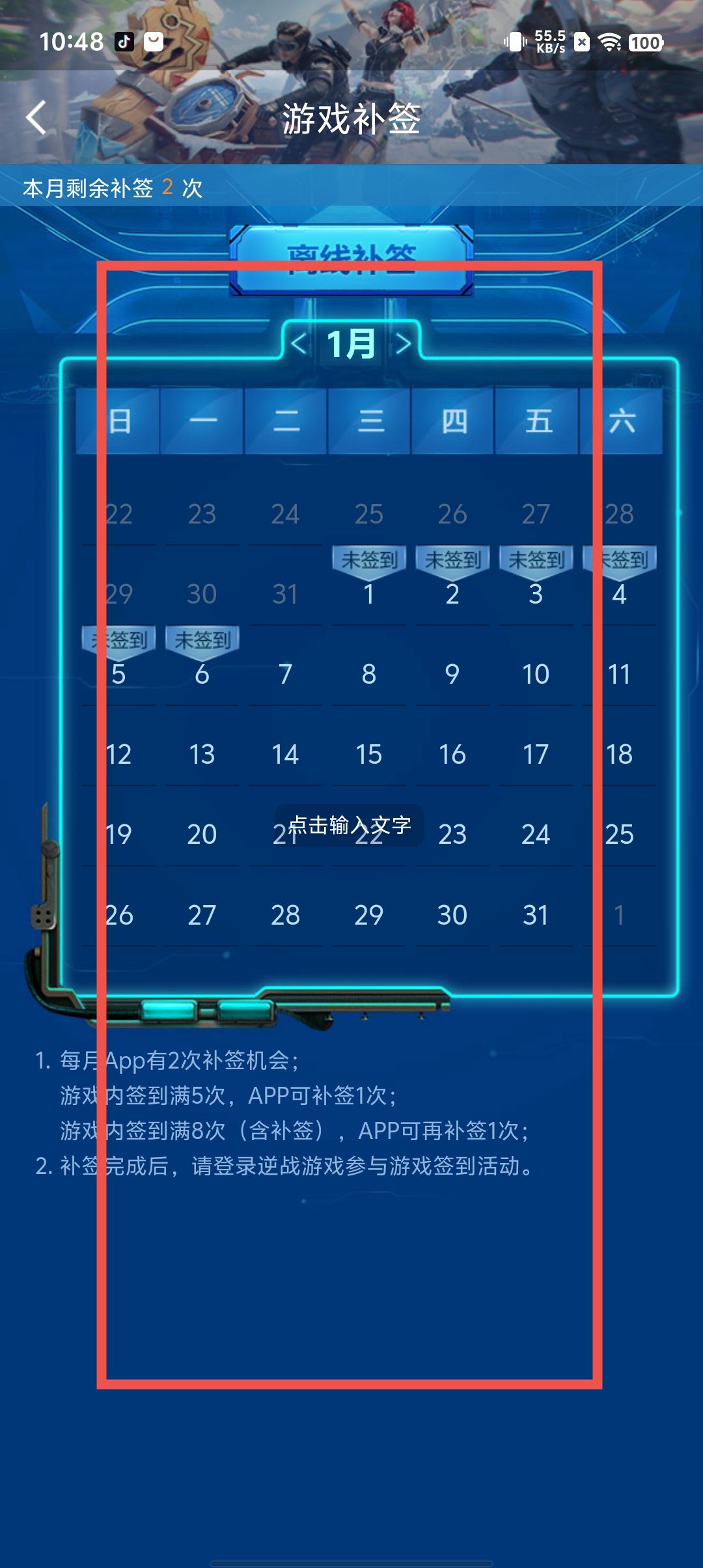5c457476ce8d1dd34dc37a9c714cbce6.jpg
