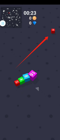 1460b38c8cd0d7b94049c18c4b57c58.png