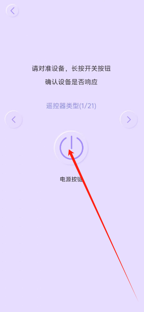 1736139748562.png