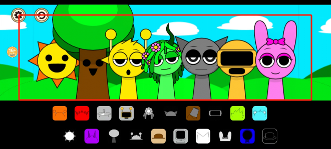 386555be2dd4a1d0e07c1b64ac1a33e.png