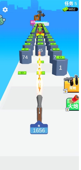 微信截图_20250106152627.png