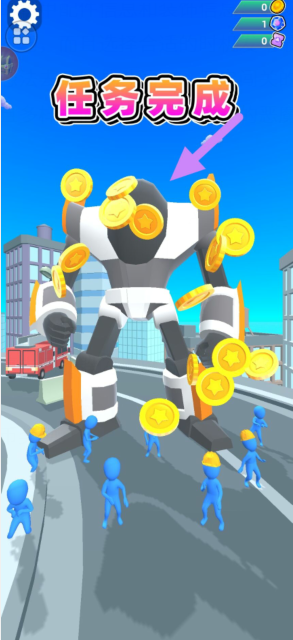i]c_i`5ixhlc4y]8hi74]yd.png