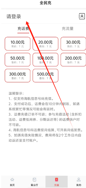 1736141002215.png