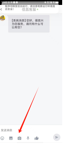 dc9d609507192aaf0827b6dad00fcd9.png