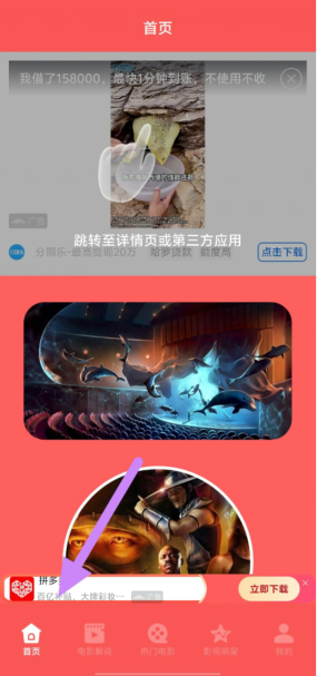 3cr%3ucx3lw`ljsb~j}1346.png