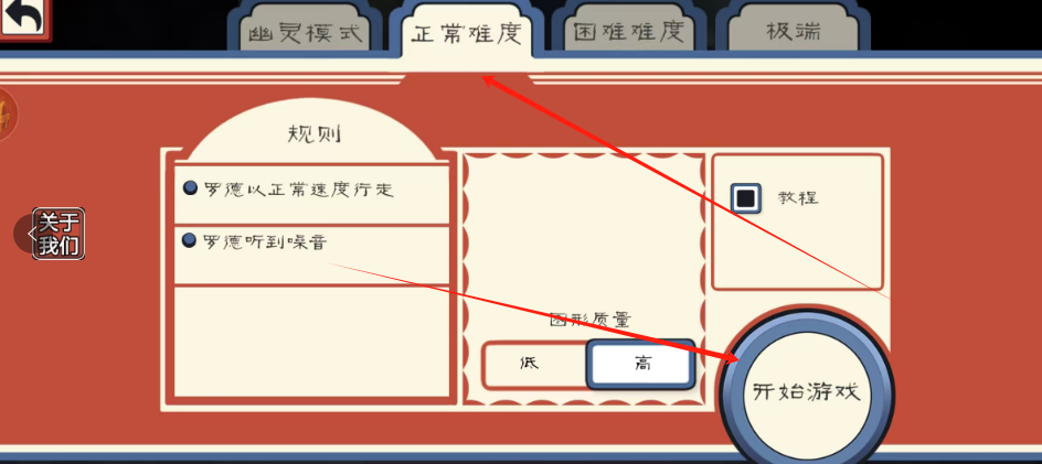 1736127953285.png