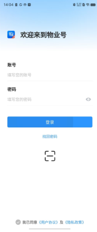71ef13bda91a20dc5be72c0142e62be.png