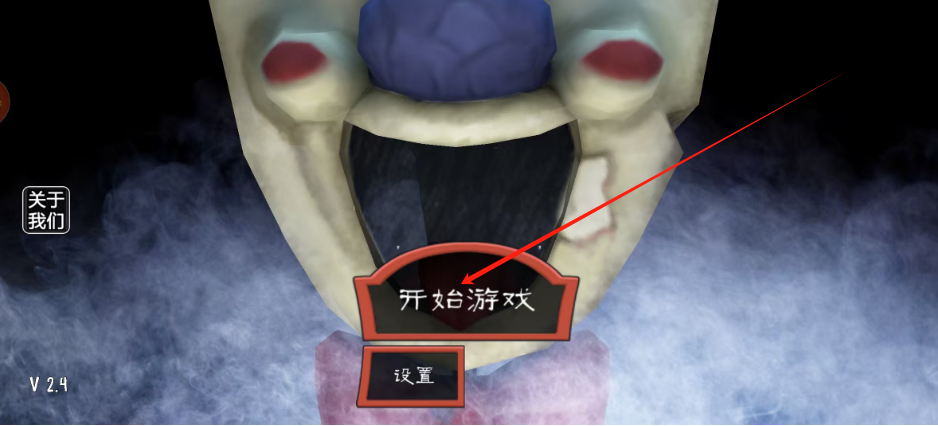 1736127966677.png