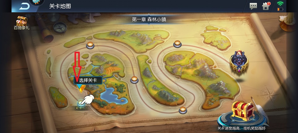 微信图片_20250106101835.jpg