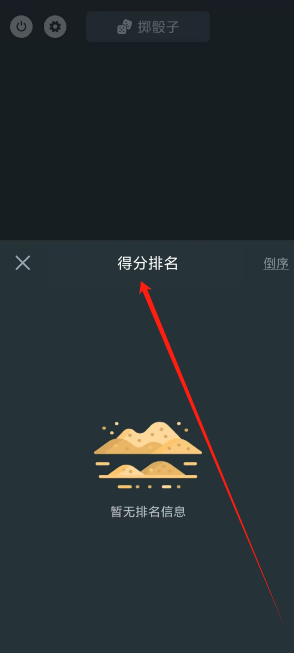 1736133034270.png