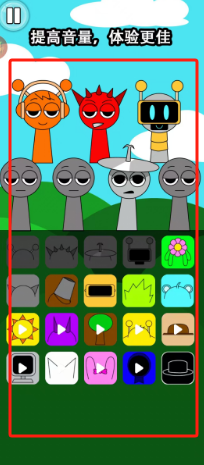 a9f07ed5769d573ece67bd5dda804dd.png