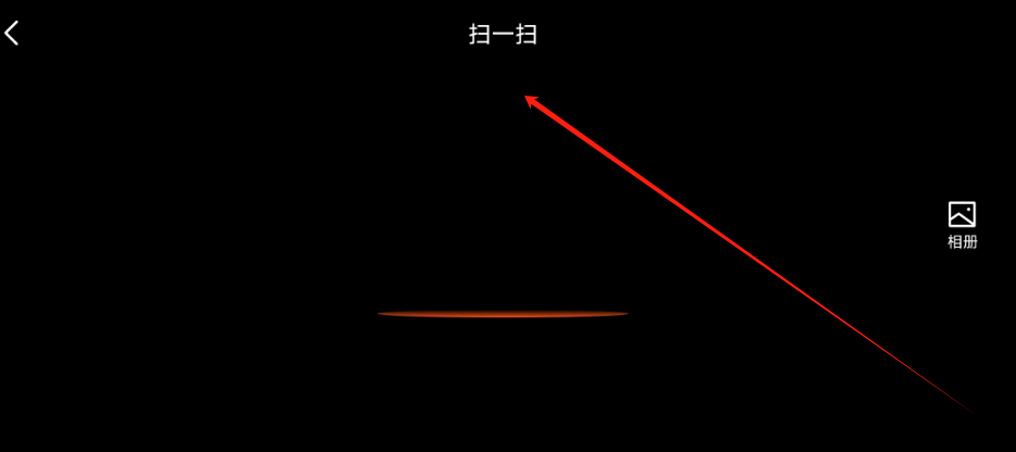 1736131016747.png
