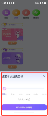 e7f9481eefd4ae490187defdc6c7f56.png