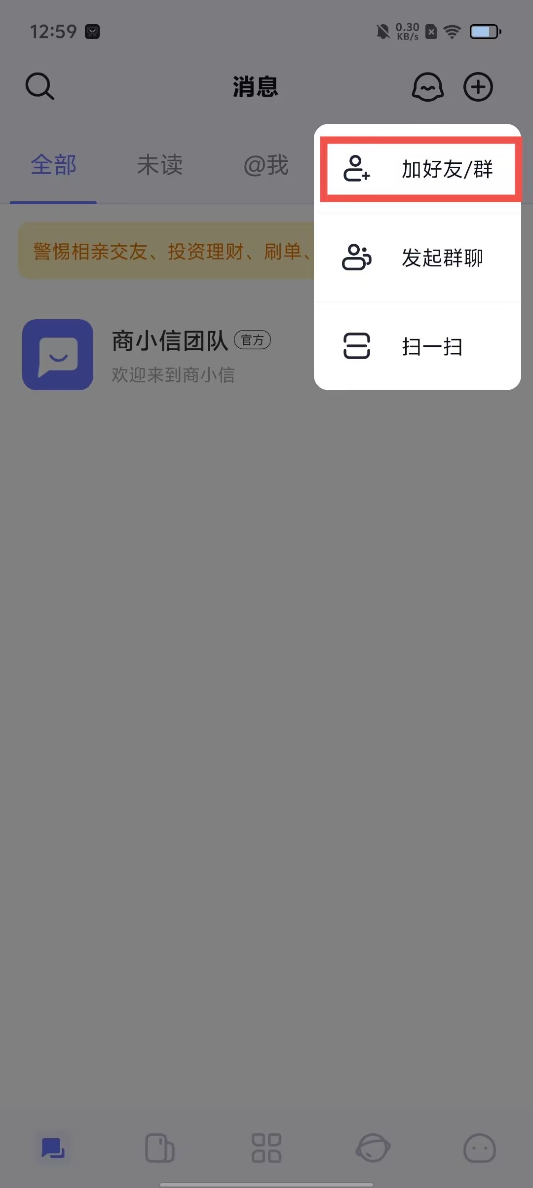 858a254333b0411491ed24da1779bd73.jpg