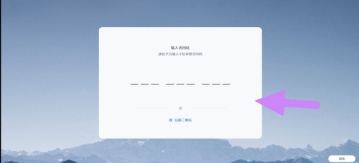 d_b3`au5s5x1$dy5x7ki20p.png
