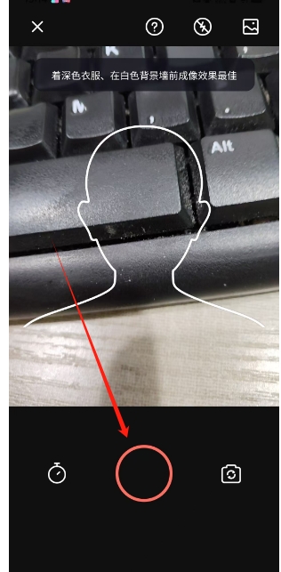 微信截图_20250106151900.png