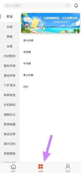 4z5k@tf8y23a$ih}(jcm1ua.png