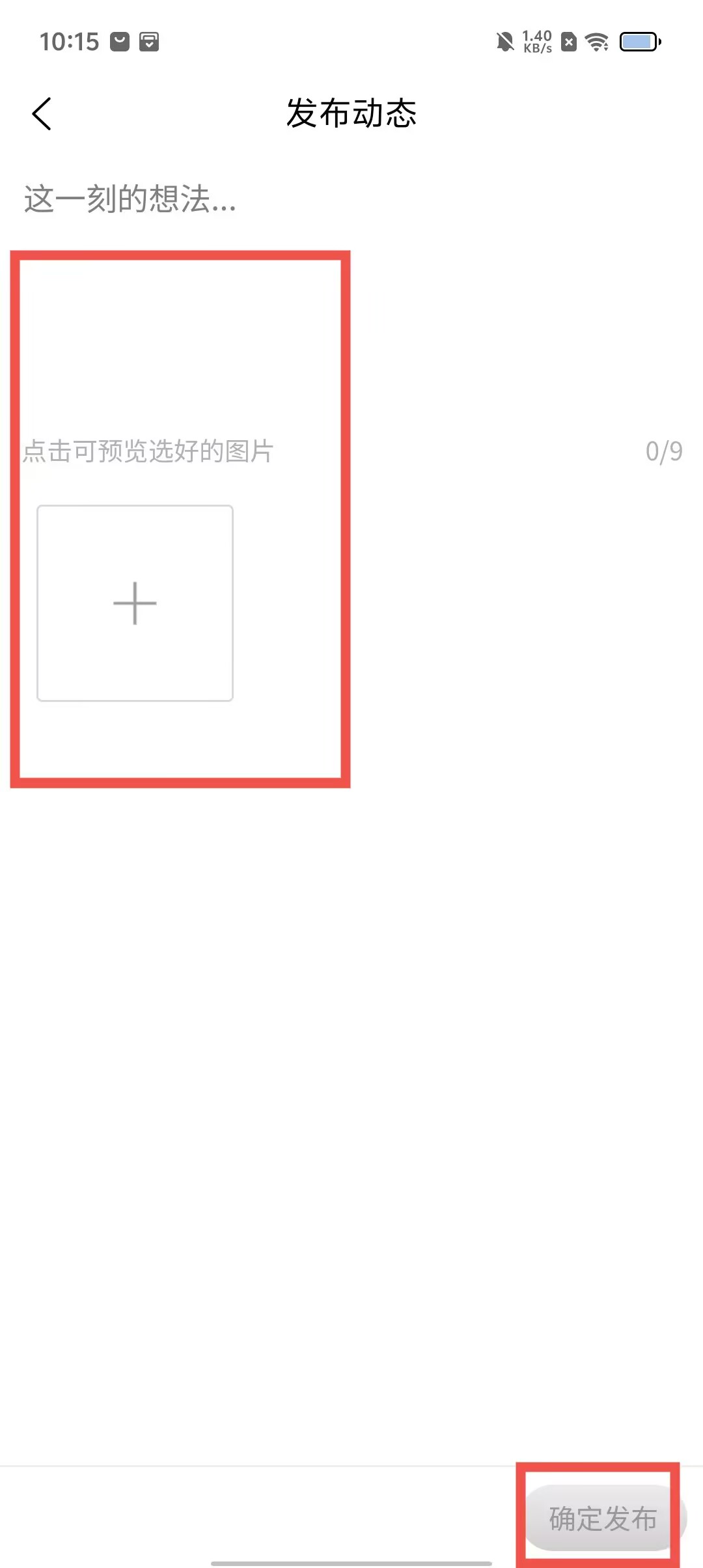 9ac70412246063a2d9e3dcc03a5a9bbe.jpg