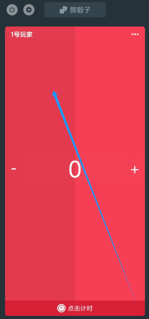 1736133006306.png