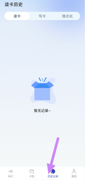 %[@w896eghmndh{d1i(~}ip.png