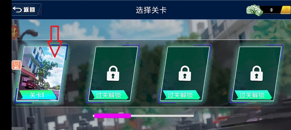 微信图片_20250106101913.jpg