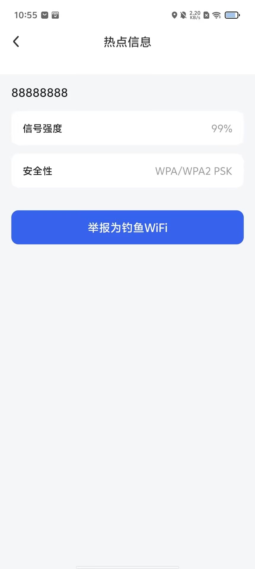 b12bcdf674337706270eafce19621461.jpg