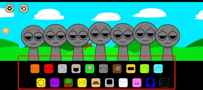 a68db06a312a3a3ba727ca2639dcd81.png