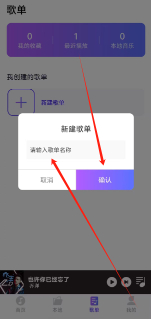 1736143577090.png