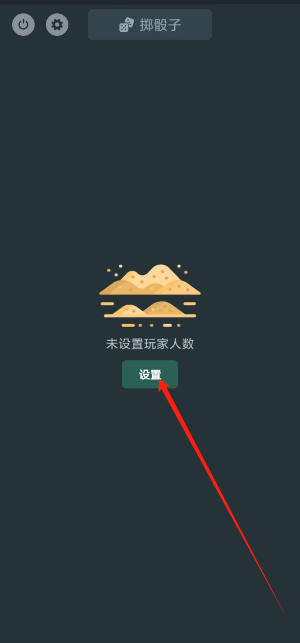 1736133051649.png