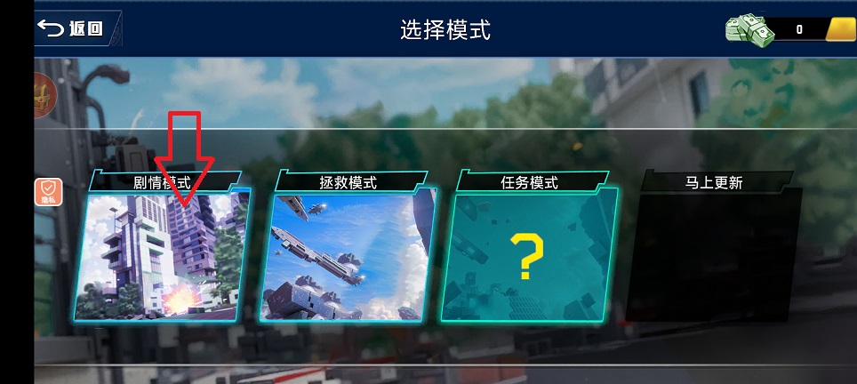 微信图片_20250106101912.jpg