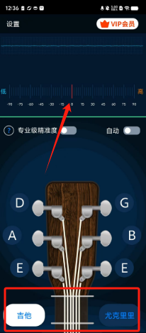 a4a8933d0430f73bb49c3ba53e8d4b3.png