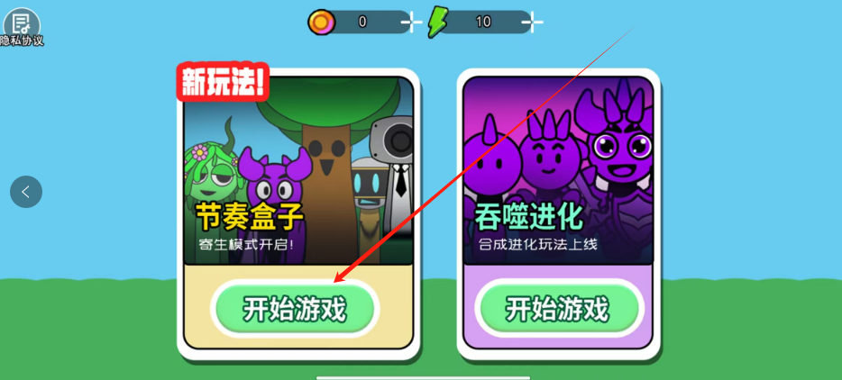 1736133994938.png
