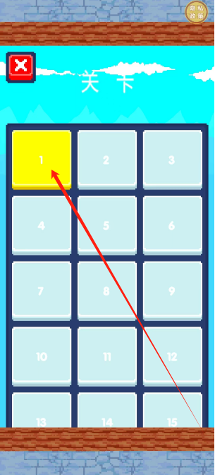 1736126862479.png