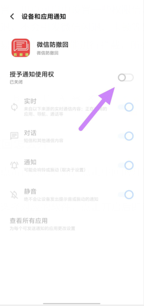 {mf36a`xam}anz[gs@e[piy.png