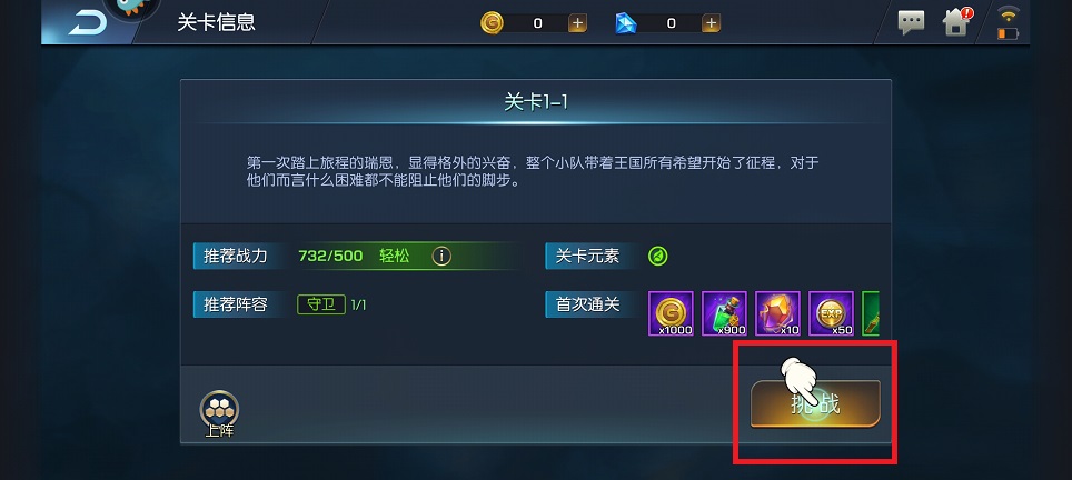 微信图片_202501061018351.jpg